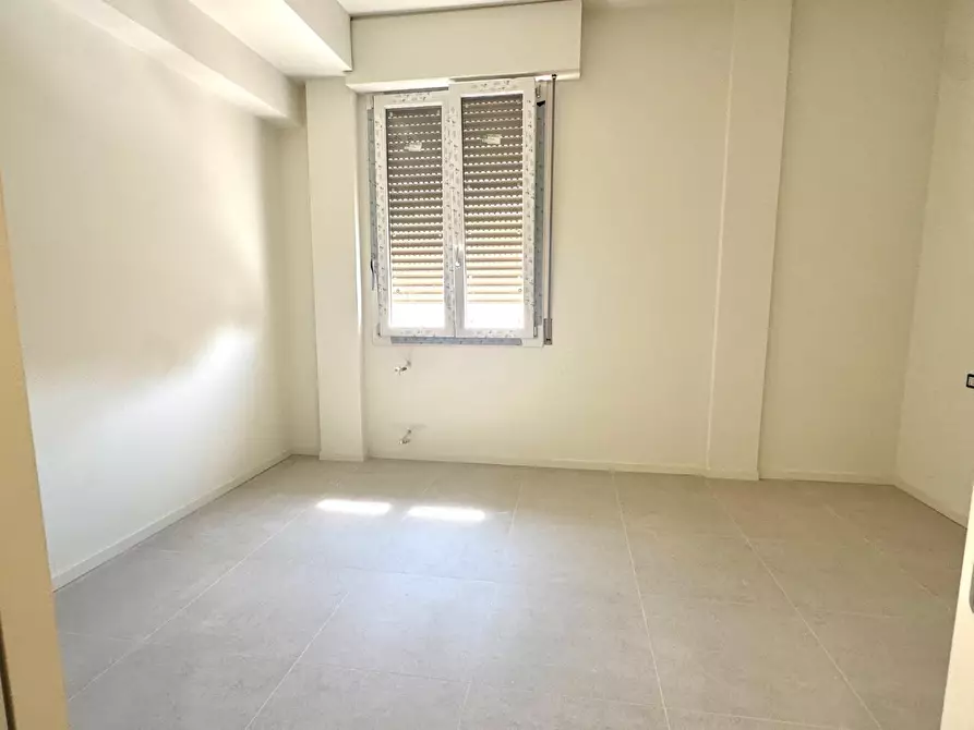 Immagine 25 di Appartamento in vendita  a Empoli