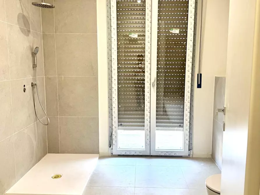 Immagine 33 di Appartamento in vendita  a Empoli