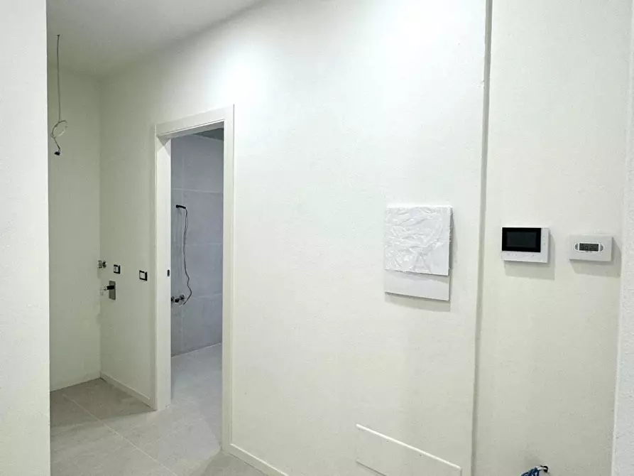 Immagine 28 di Appartamento in vendita  a Empoli