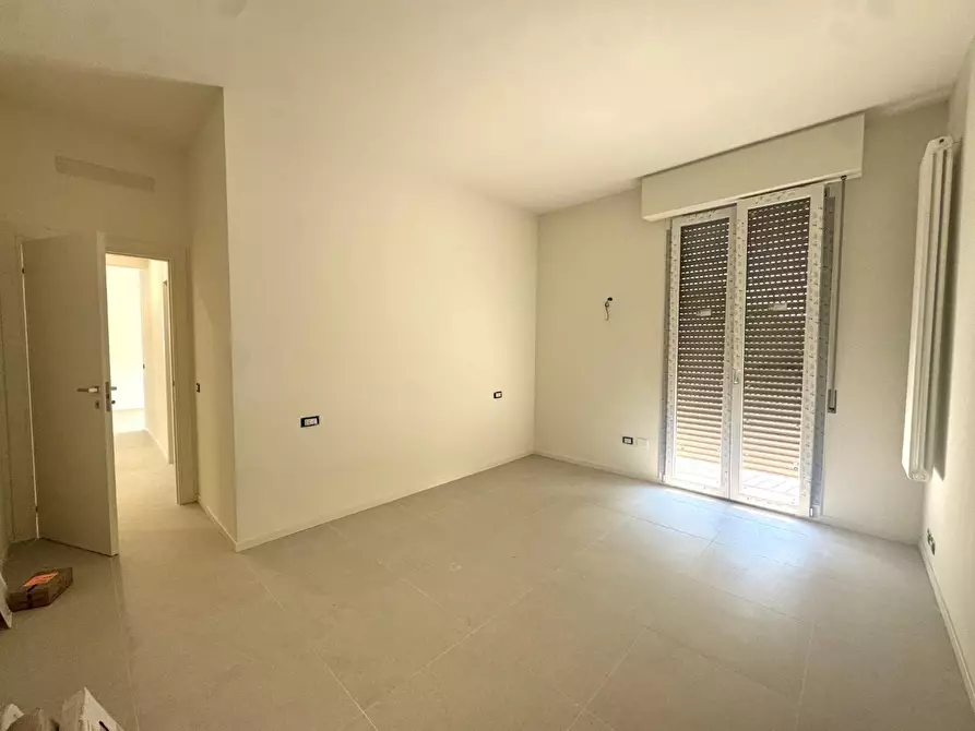 Immagine 22 di Appartamento in vendita  a Empoli
