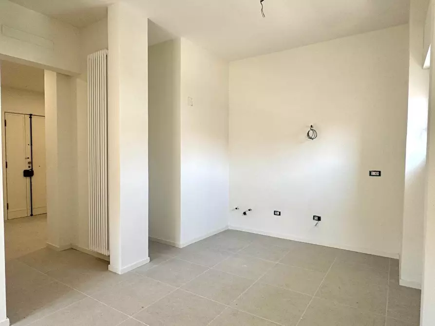Immagine 17 di Appartamento in vendita  a Empoli