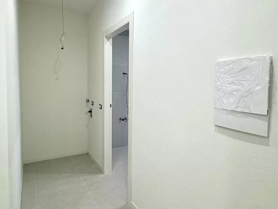 Immagine 29 di Appartamento in vendita  a Empoli
