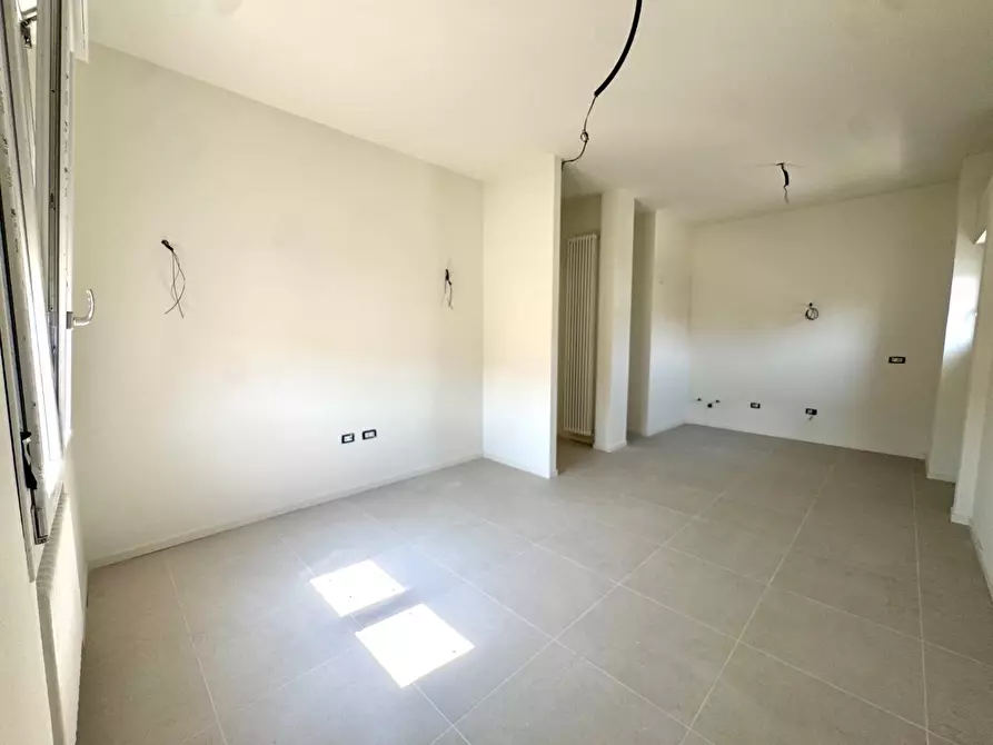 Immagine 11 di Appartamento in vendita  a Empoli