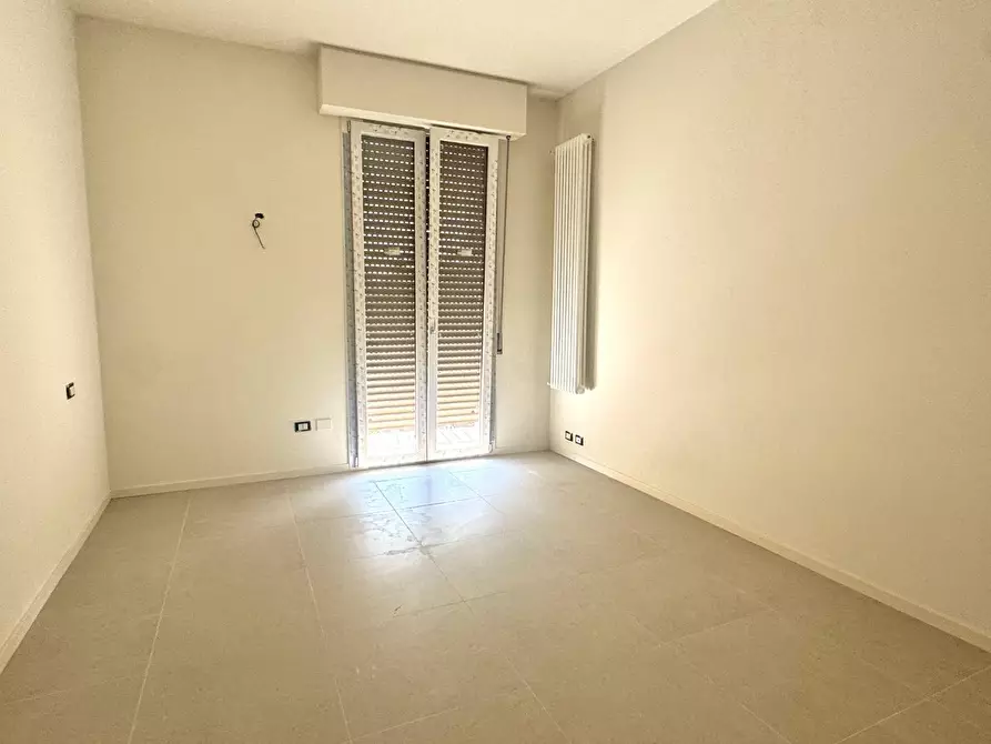 Immagine 21 di Appartamento in vendita  a Empoli