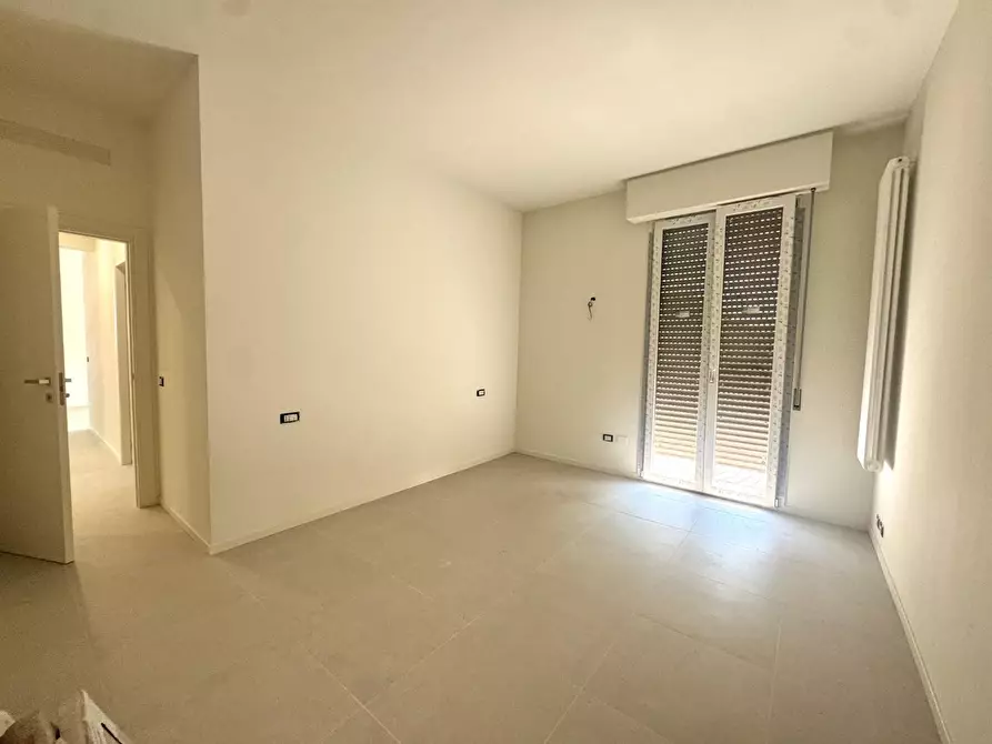 Immagine 20 di Appartamento in vendita  a Empoli
