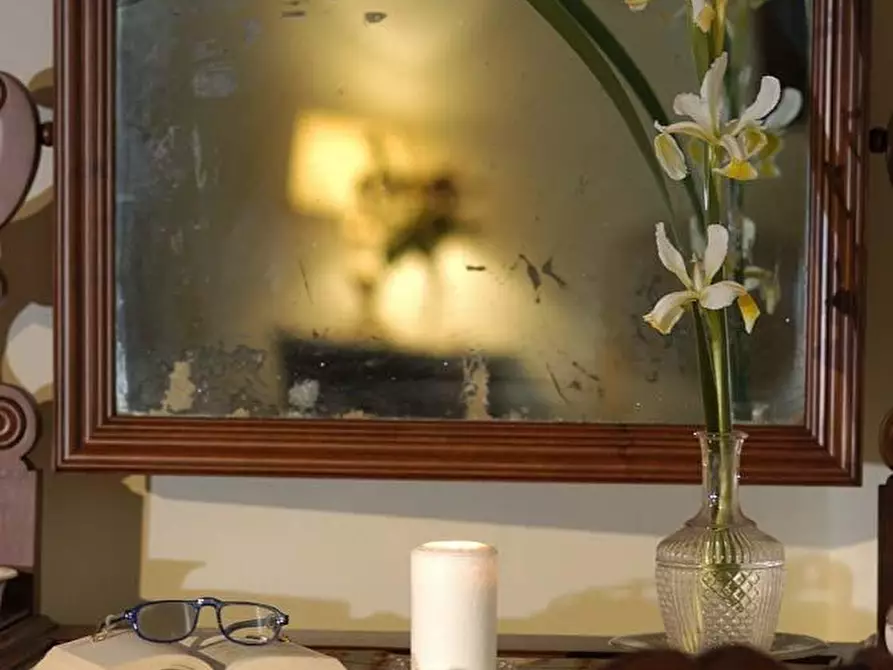 Immagine 24 di Villa in vendita  a San Miniato