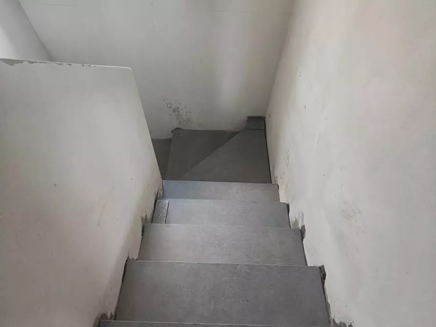 Immagine 22 di Villa in vendita  a Lucca