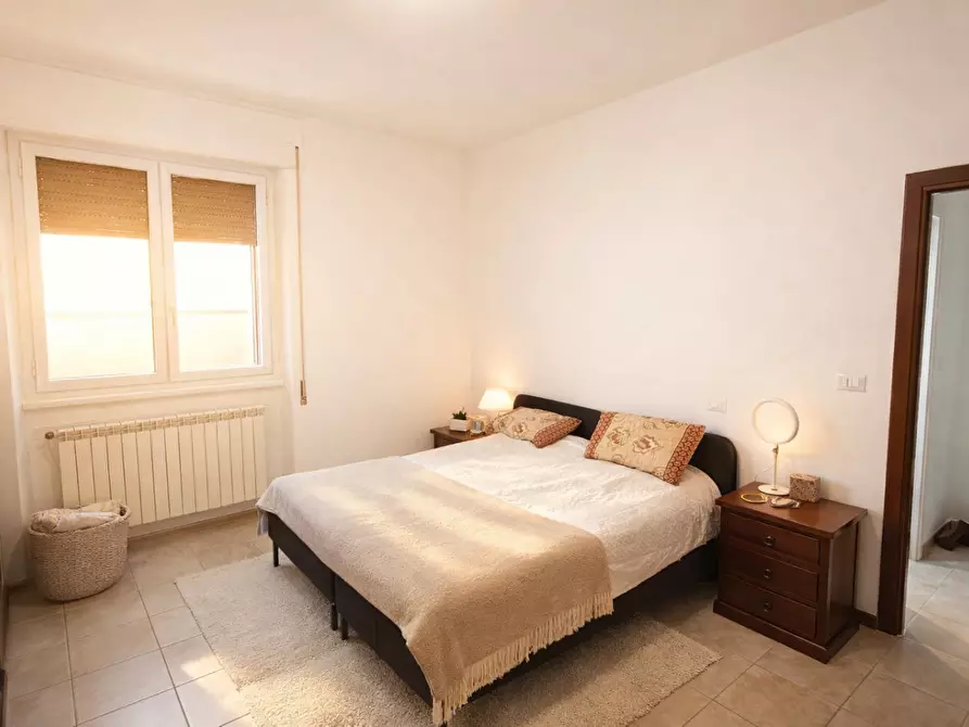 Immagine 3 di Appartamento in affitto  a Roma
