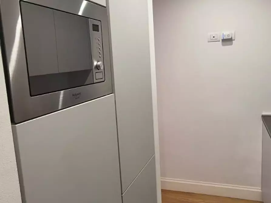 Immagine 4 di Appartamento in vendita  a Empoli