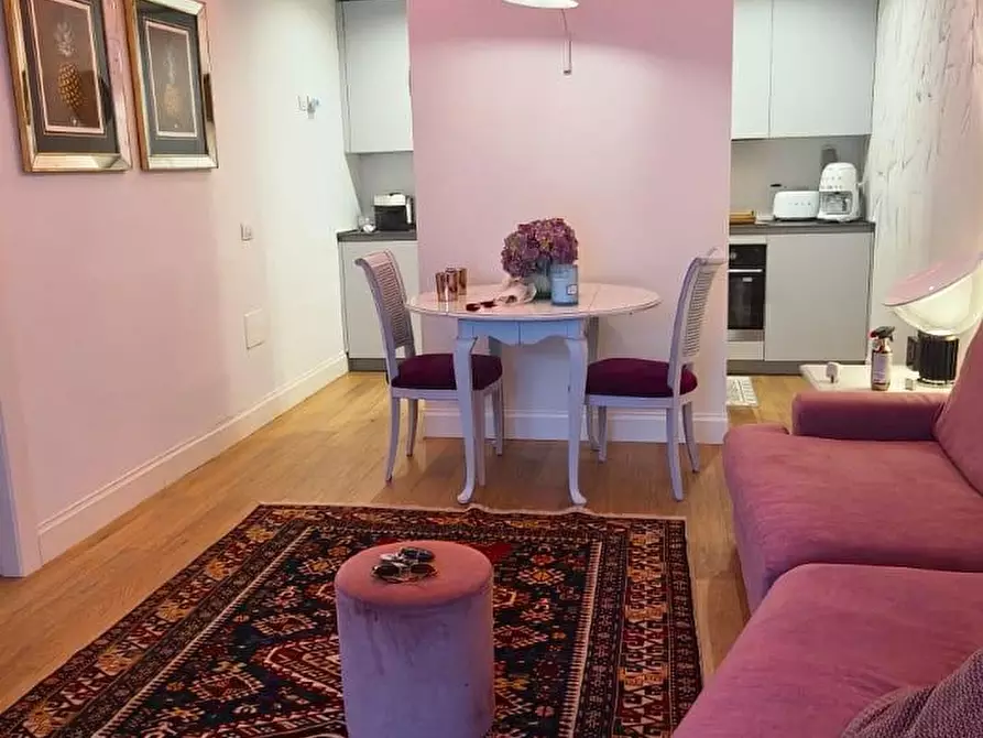 Immagine 2 di Appartamento in vendita  a Empoli
