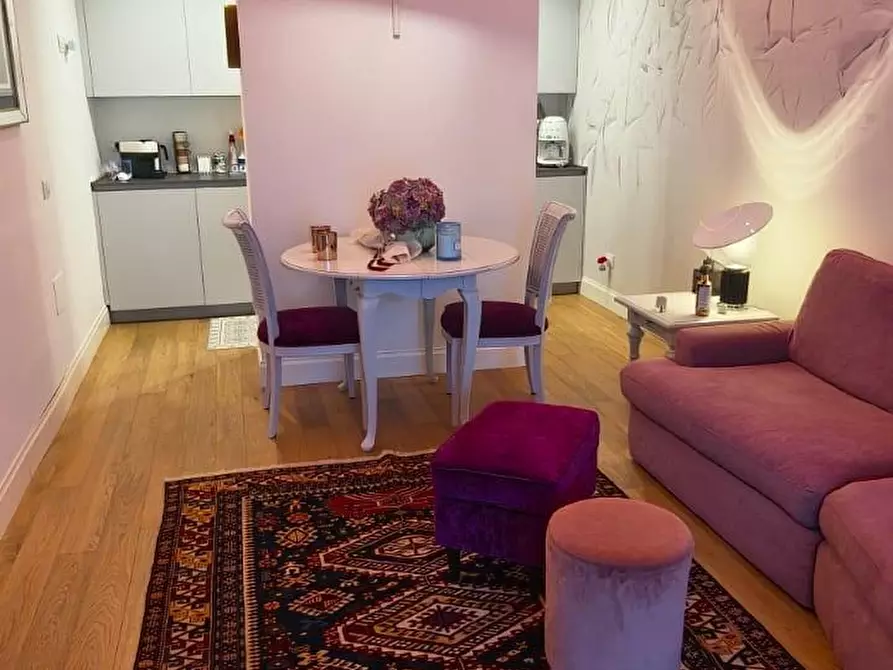 Immagine 1 di Appartamento in vendita  a Empoli