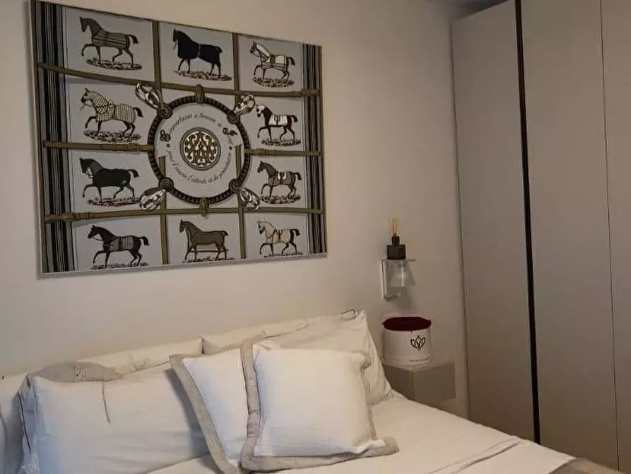 Immagine 6 di Appartamento in vendita  a Empoli