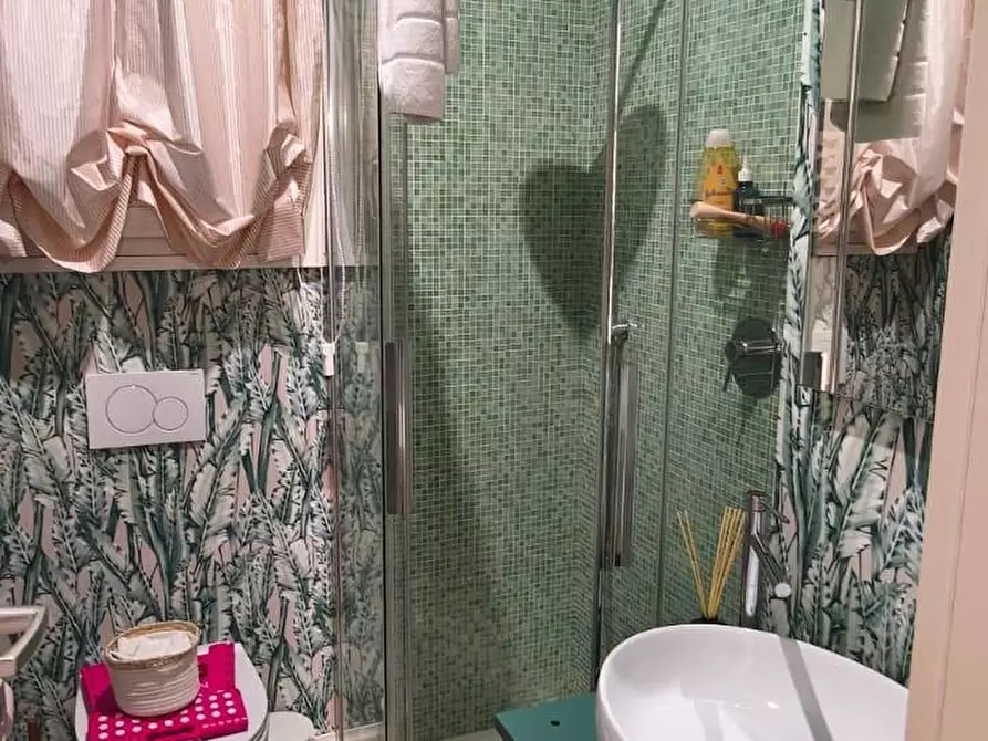 Immagine 8 di Appartamento in vendita  a Empoli