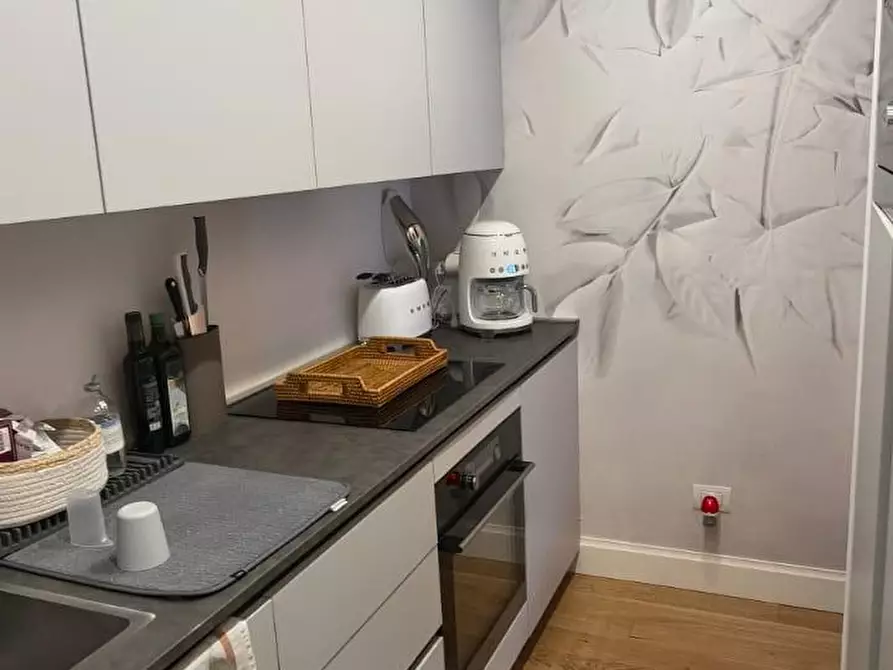 Immagine 3 di Appartamento in vendita  a Empoli
