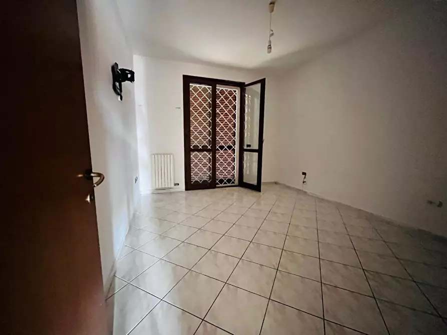Immagine 12 di Villetta a schiera in vendita  a Montecatini Terme