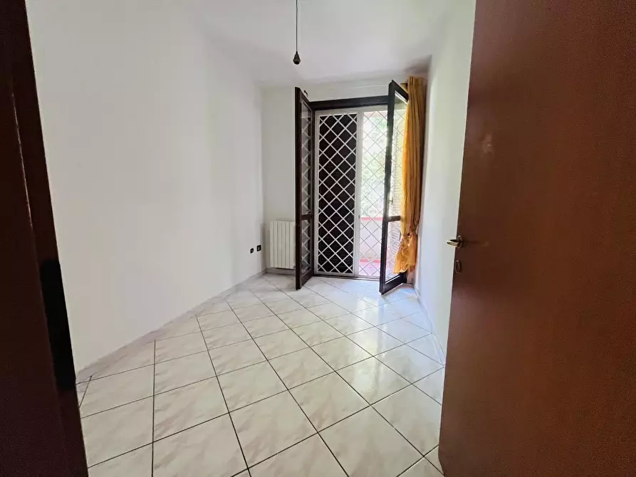 Immagine 10 di Villetta a schiera in vendita  a Montecatini Terme