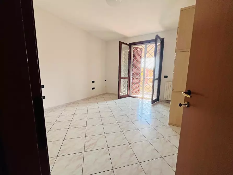 Immagine 11 di Villetta a schiera in vendita  a Montecatini Terme
