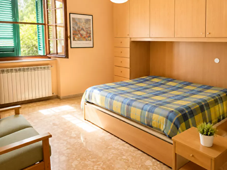 Immagine 12 di Villa in vendita  a San Giuliano Terme