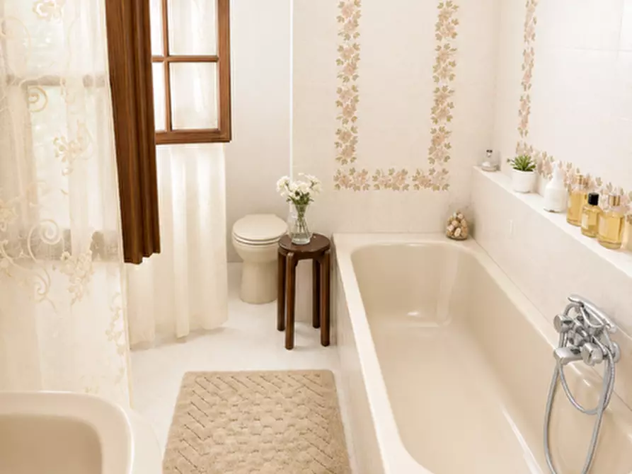 Immagine 9 di Villa in vendita  a San Giuliano Terme