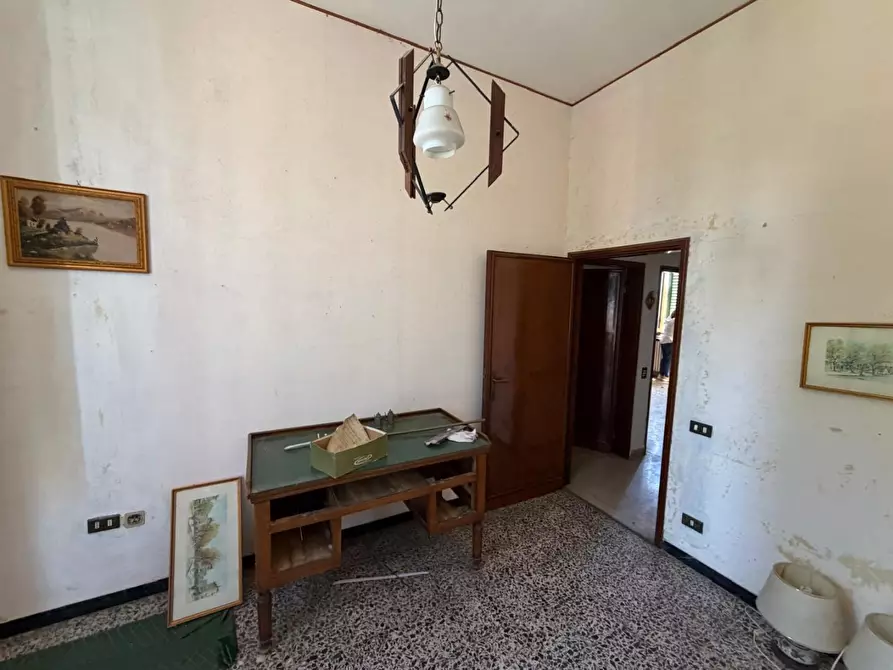 Immagine 22 di Terratetto in vendita  a Empoli