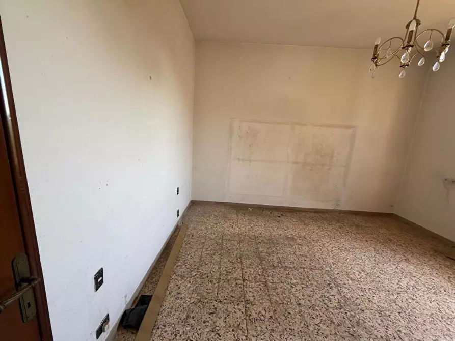 Immagine 17 di Terratetto in vendita  a Empoli