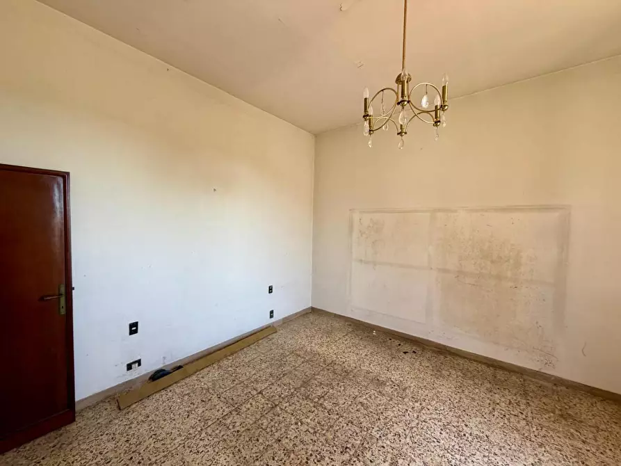 Immagine 14 di Terratetto in vendita  a Empoli