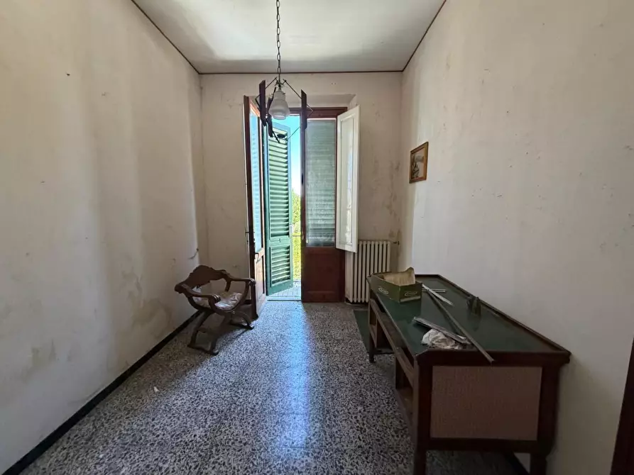Immagine 23 di Terratetto in vendita  a Empoli