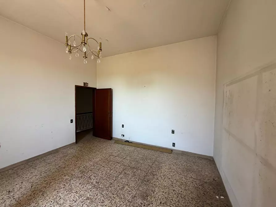 Immagine 15 di Terratetto in vendita  a Empoli