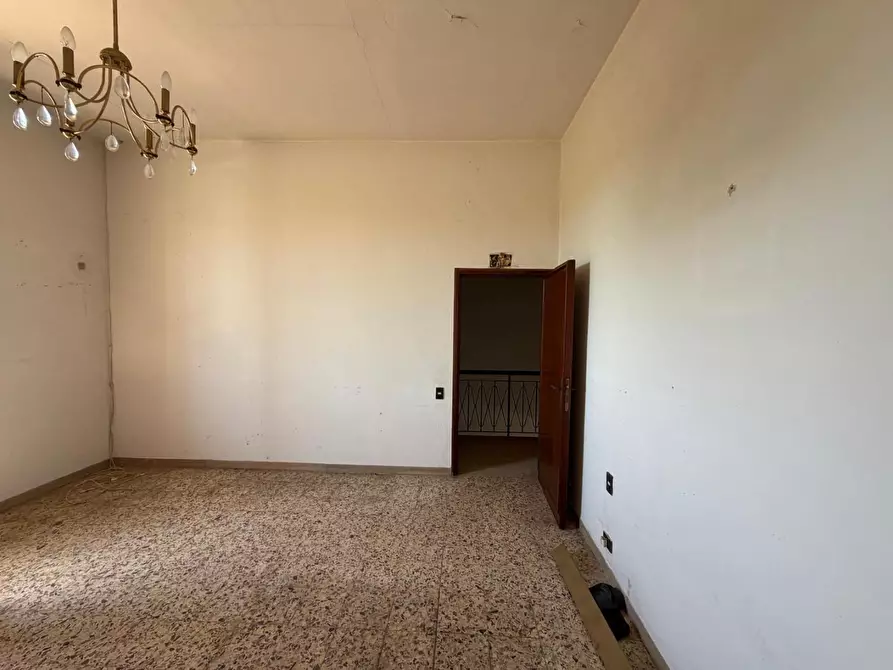 Immagine 16 di Terratetto in vendita  a Empoli