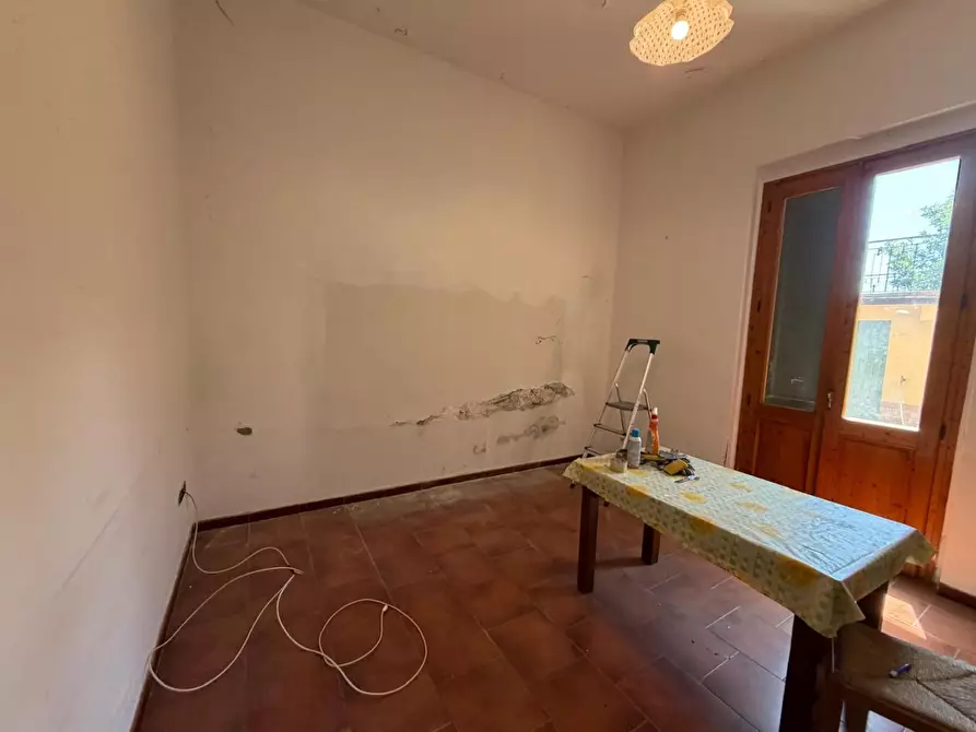 Immagine 5 di Terratetto in vendita  a Empoli