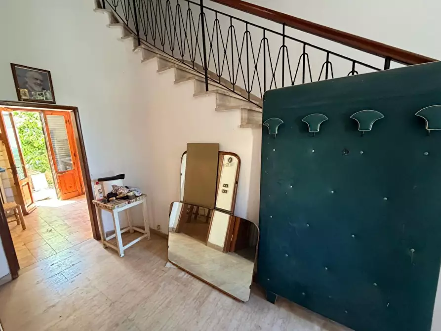 Immagine 8 di Terratetto in vendita  a Empoli