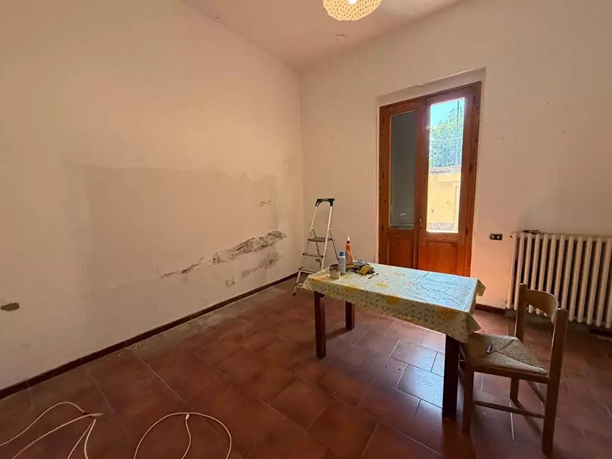 Immagine 6 di Terratetto in vendita  a Empoli