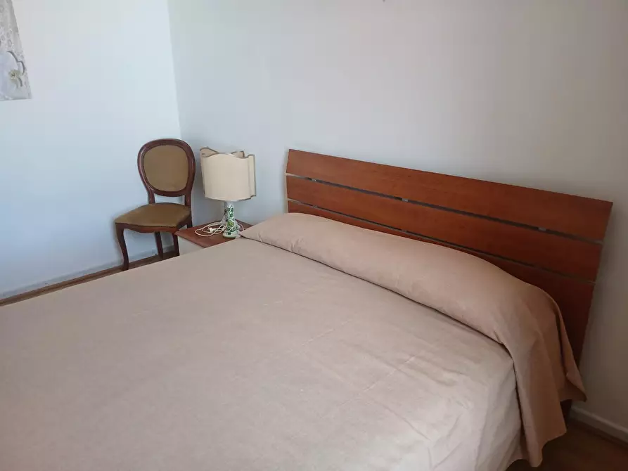Immagine 10 di Appartamento in affitto  a Pisa