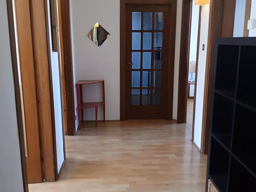 Immagine 27 di Appartamento in affitto  a Pisa