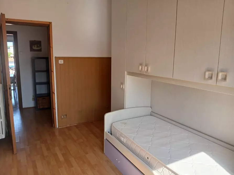 Immagine 14 di Appartamento in affitto  a Pisa