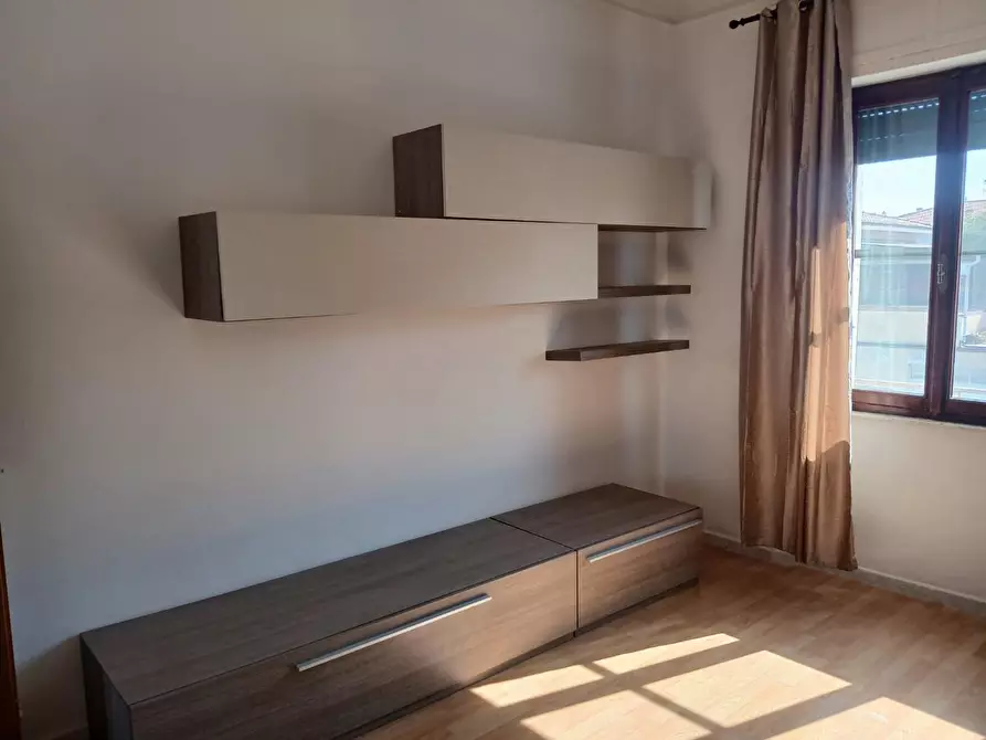 Immagine 4 di Appartamento in affitto  a Pisa