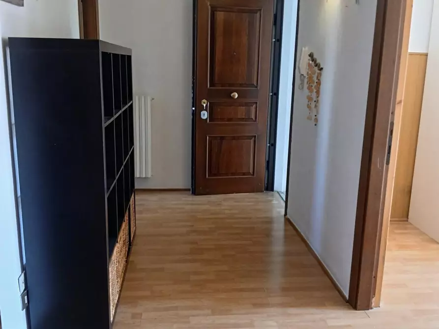 Immagine 28 di Appartamento in affitto  a Pisa
