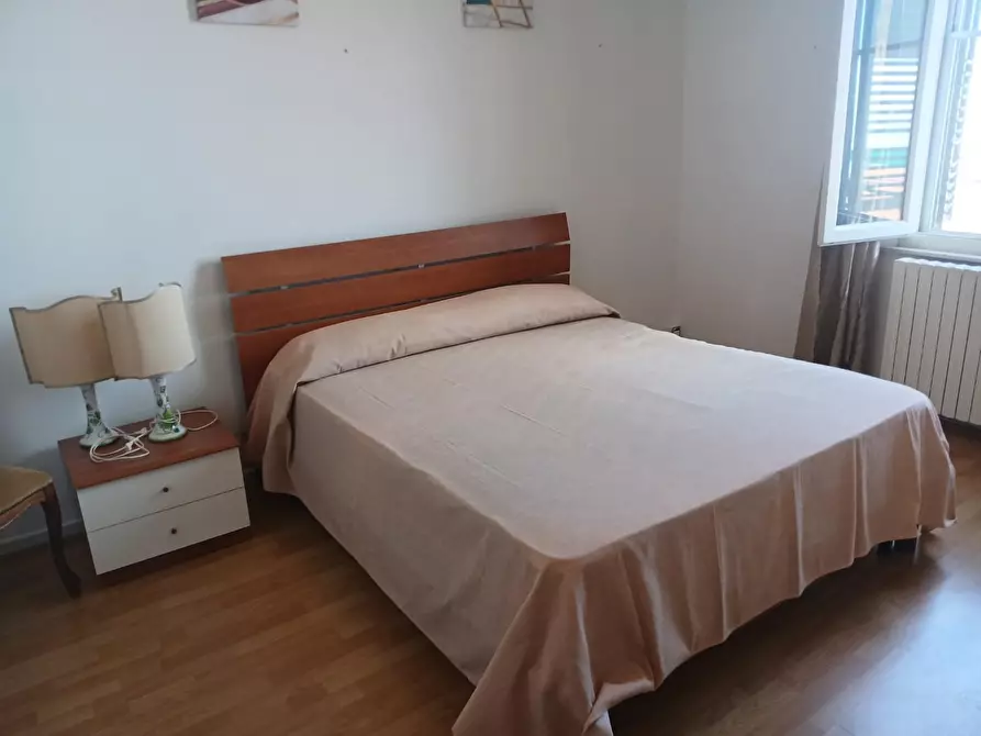 Immagine 11 di Appartamento in affitto  a Pisa