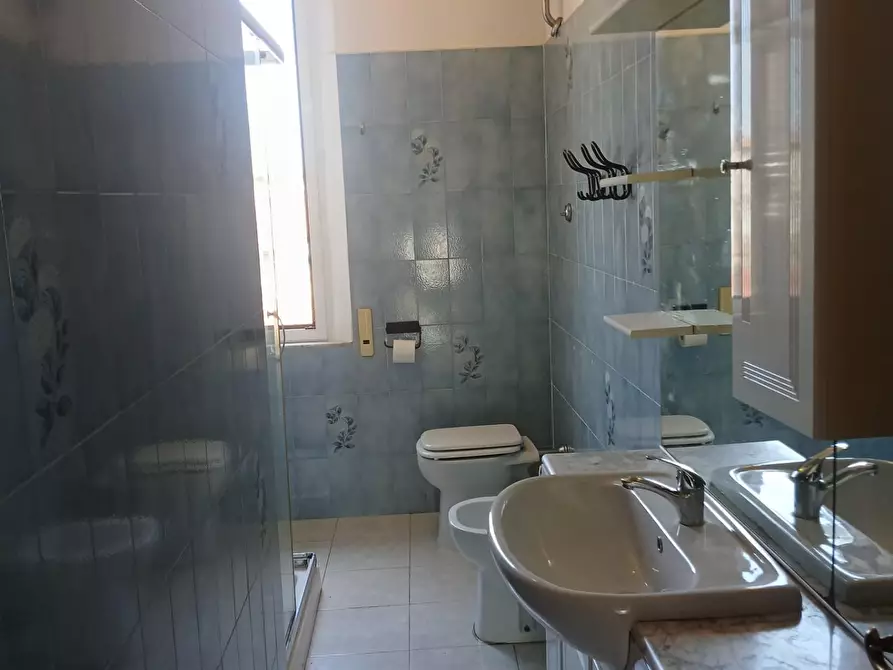 Immagine 22 di Appartamento in affitto  a Pisa