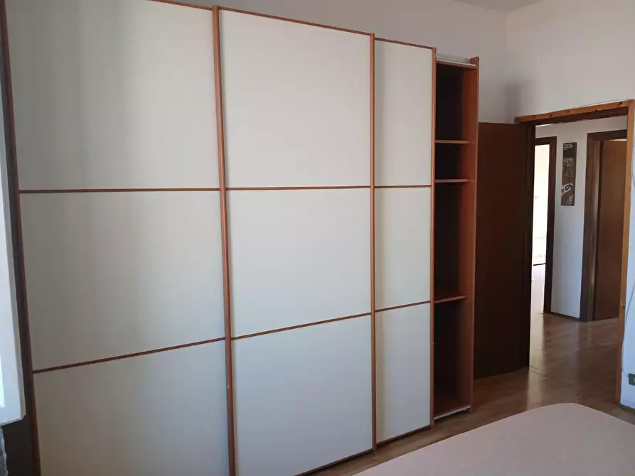 Immagine 9 di Appartamento in affitto  a Pisa