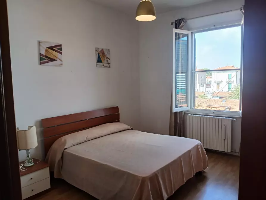 Immagine 7 di Appartamento in affitto  a Pisa