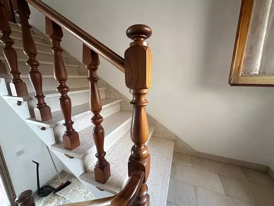 Immagine 11 di Appartamento in vendita  a Empoli