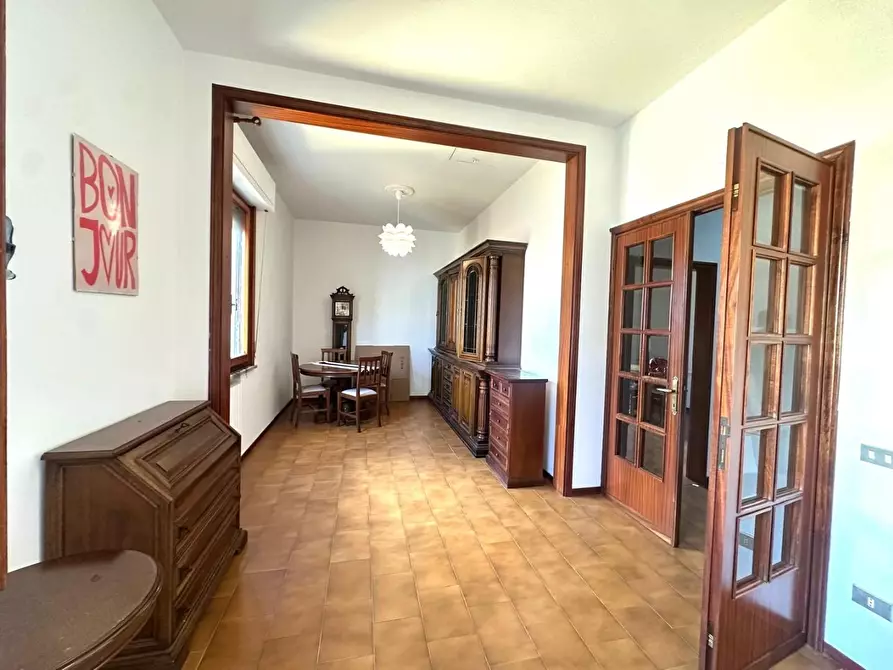 Immagine 1 di Appartamento in vendita  a Empoli