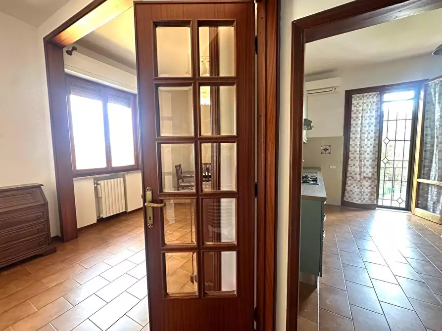 Immagine 18 di Appartamento in vendita  a Empoli