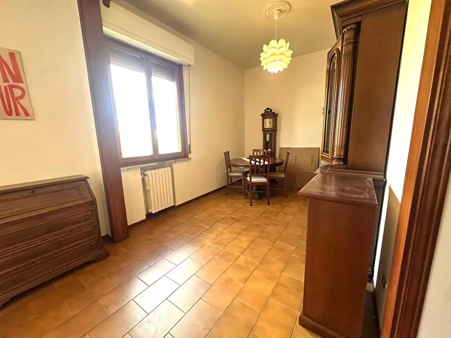 Immagine 6 di Appartamento in vendita  a Empoli