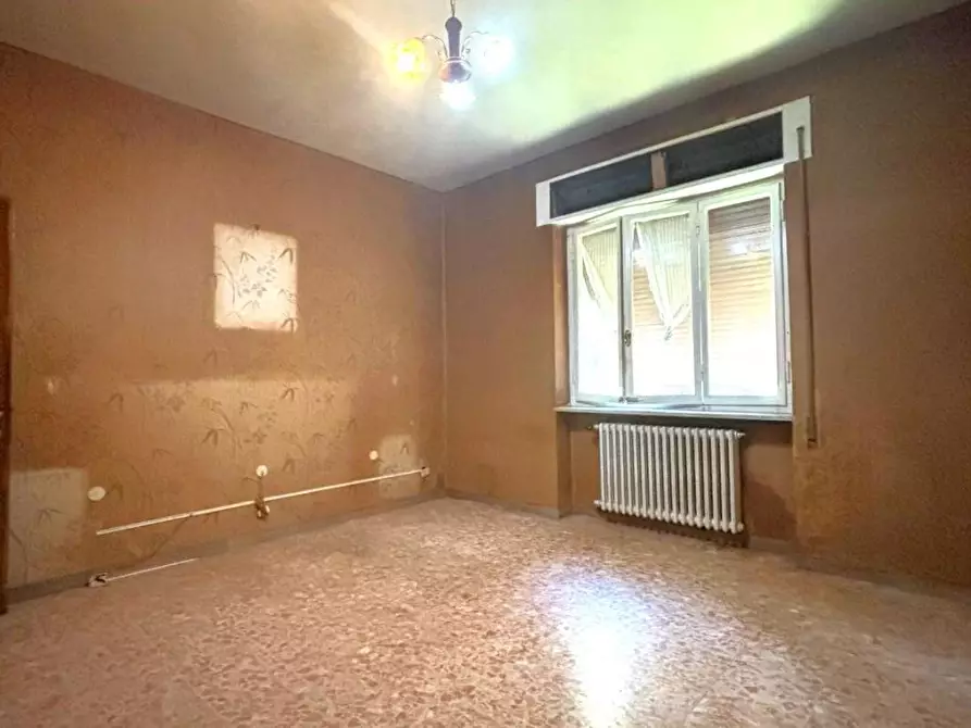Immagine 12 di Casa bifamiliare in vendita  a Lucca