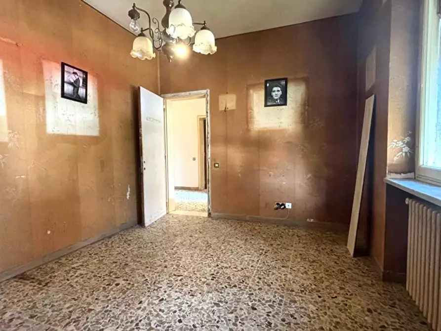 Immagine 8 di Casa bifamiliare in vendita  a Lucca