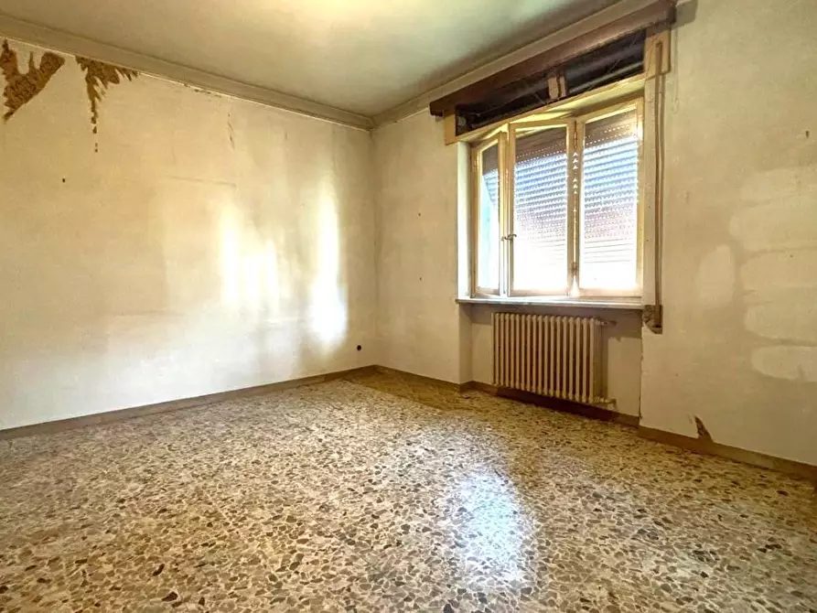 Immagine 10 di Casa bifamiliare in vendita  a Lucca