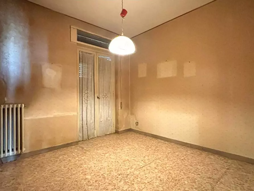 Immagine 15 di Casa bifamiliare in vendita  a Lucca
