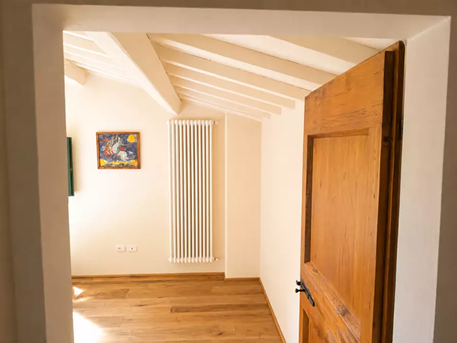 Immagine 17 di Rustico / casale in vendita  a Montopoli In Val D'arno